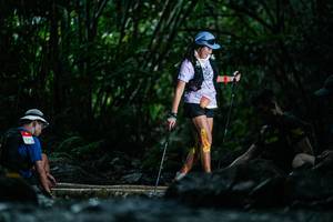 BIB: 
                            <button type="button" onclick="openModal(26262686)" class="btn btn-primary btn-sm float-right btn-popup" data-toggle="modal" data-target=".modal-high-quality">
                        <i class="fas fa-shopping-cart"></i> Add to Cart
                    </button>
                                            <button type="button" onclick="isThisMe(26262686, true)" class="btn btn-success btn-sm float-right btn-popup btn-isme hidden" data-toggle="tooltip" data-placement="bottom" title="นี่คือรูปของคุณใช่ไหม คลิกที่นี่เพื่อเอาเข้าอัลบั้ม">
                        <i class="fas fa-plus"></i> Add to album
                    </button>
                    <button type="button" onclick="isThisMe(26262686, false)" class="btn btn-warning btn-sm float-right btn-popup btn-isnotme hidden">
                        <i class="fas fa-ban"></i> Remove from album
                    </button>